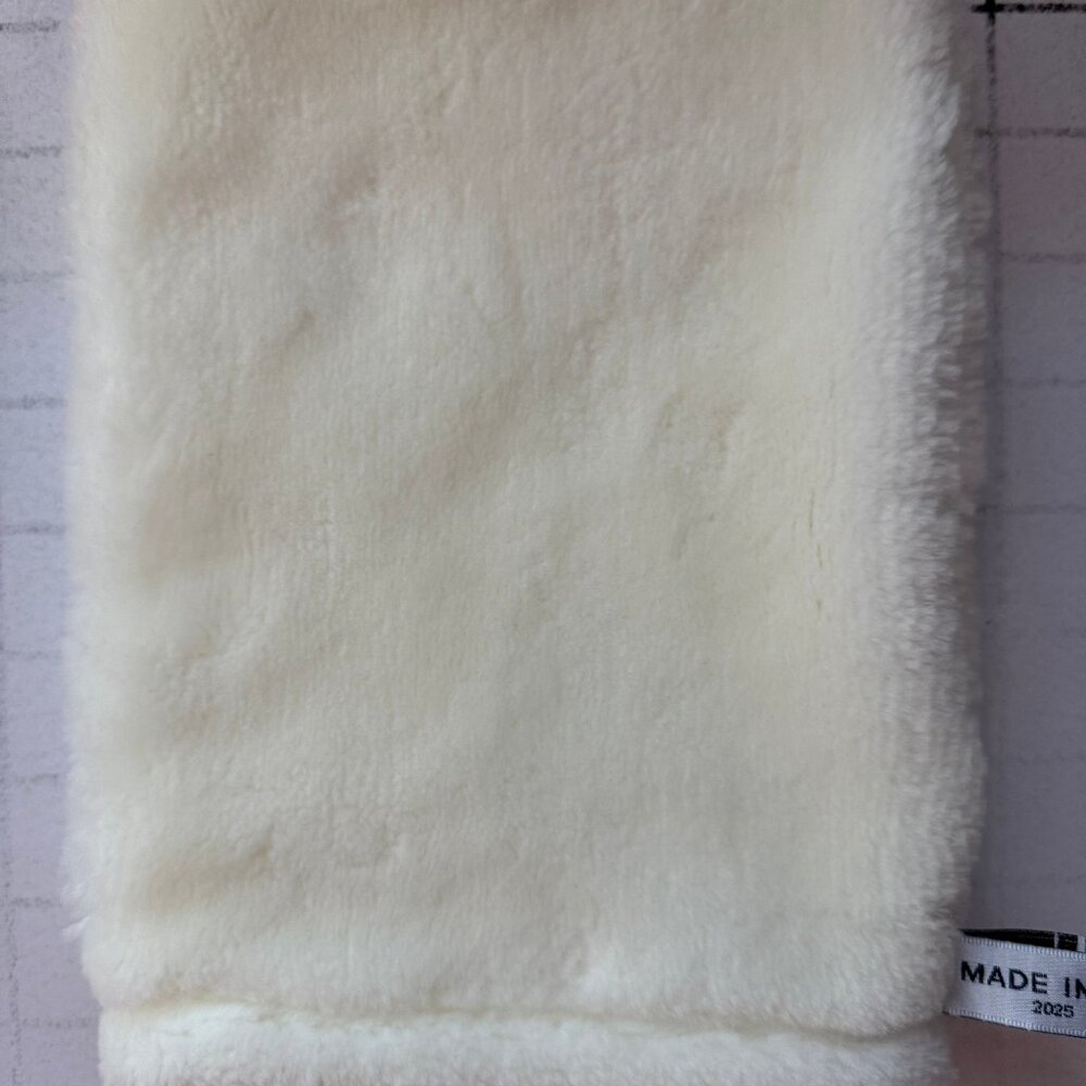 RAYPATH White Glove M